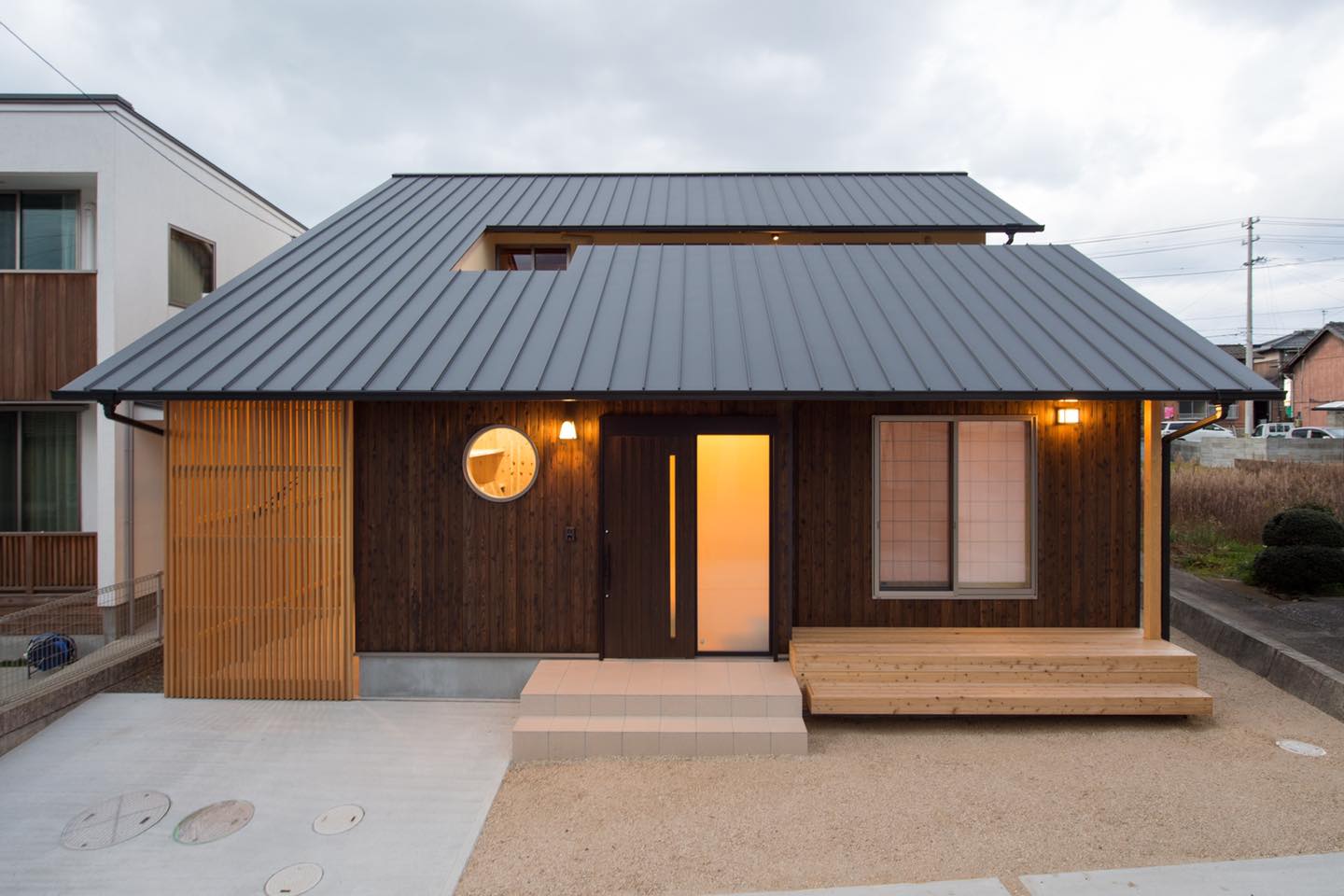 minimal-house-by-tomi-ken