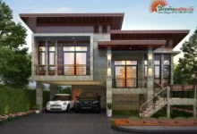 modern-loft-house-plan-by-ban-sang-tawan