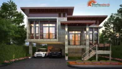 modern-loft-house-plan-by-ban-sang-tawan