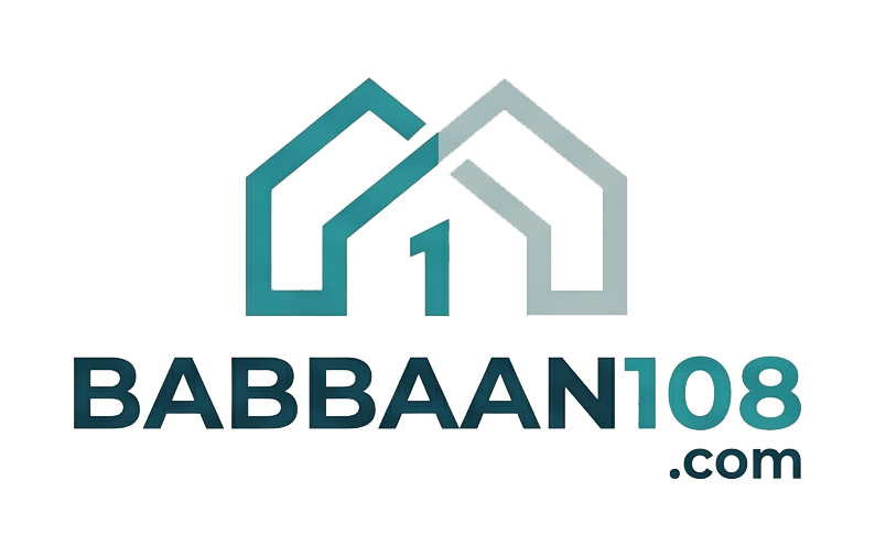 Babbaan108